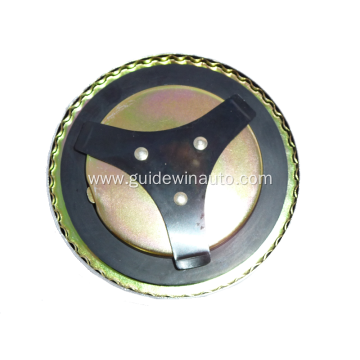 Truck Gas Cap for Isuzu FM557